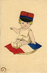 /medias/customer_2/NUMERISATION_2025/complément 4 Fi portail 2025/4_Fi_1184_jpg_/0_0.jpg